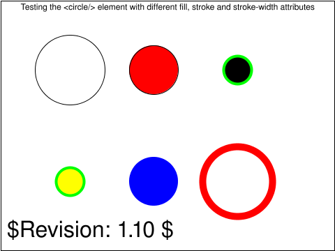 shapes-circle-01-t