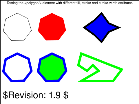 shapes-polygon-01-t