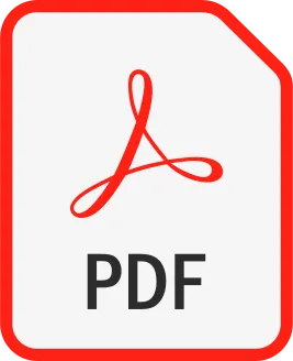 Importing PDF files